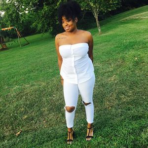 Meet your Posher, Sharda